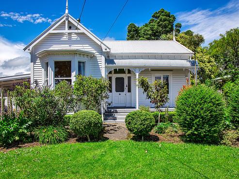 47 Doralto Road, Frankleigh Park