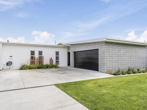 22 Kelly Street, Inglewood