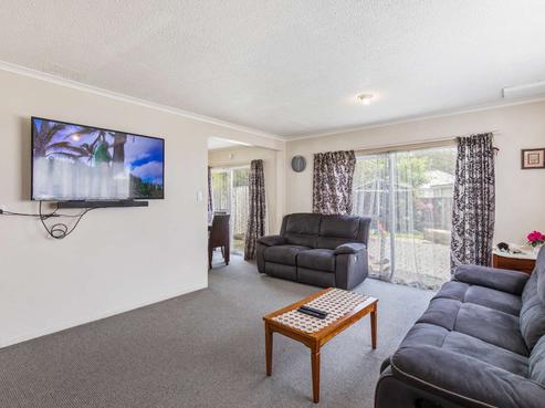 2C Wainui Road, Waiwhetu