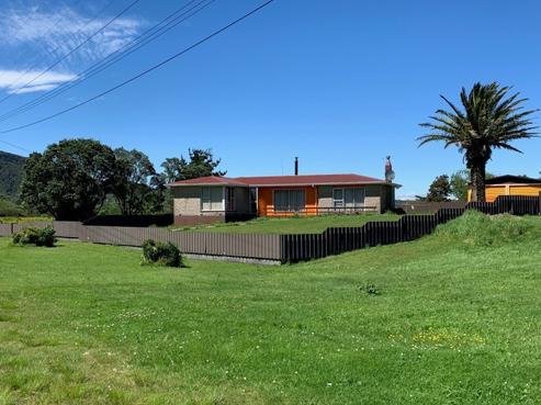 20 Bright Street, Cobden