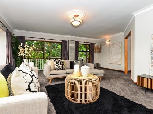 6 Macdiarmid Road, Beerescourt