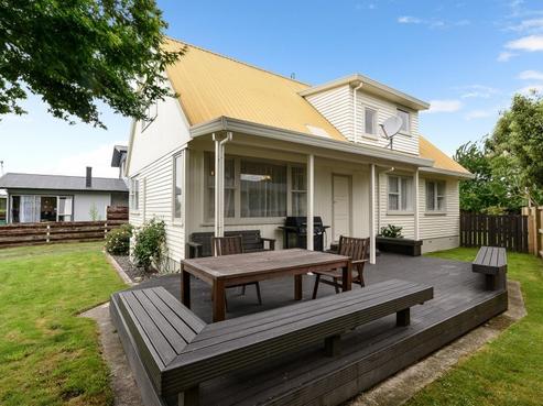 97 Collins Road, Melville