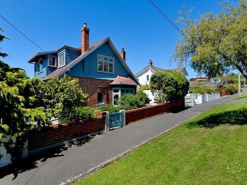 83 Norfolk Street, Saint Clair