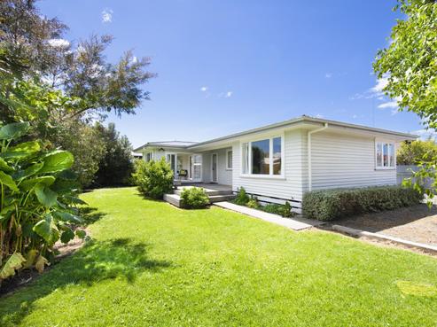 10A Peddie Street, Taradale