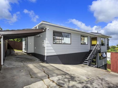 2/38 Birkdale Road, Birkdale