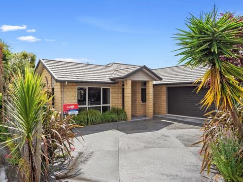 185A Cambridge Road, Hillcrest