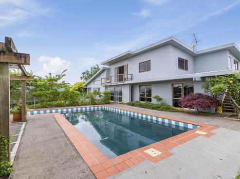 75A Hikumutu Road, Taumarunui