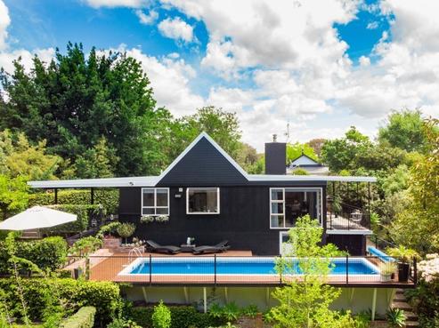 33 Kopanga Road, Havelock North