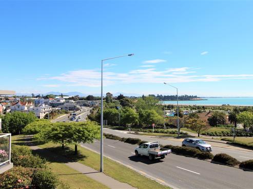 18 Bayview Place, Timaru Central