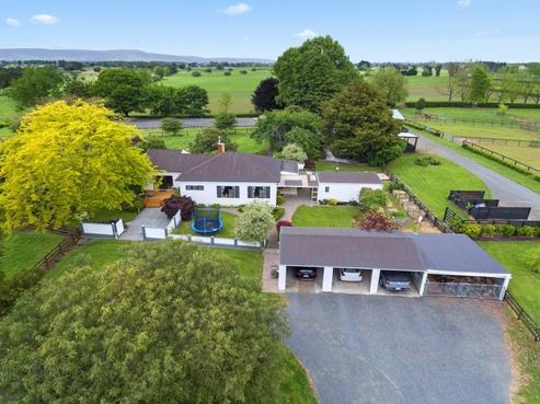 109 Harper Road, Richmond Downs