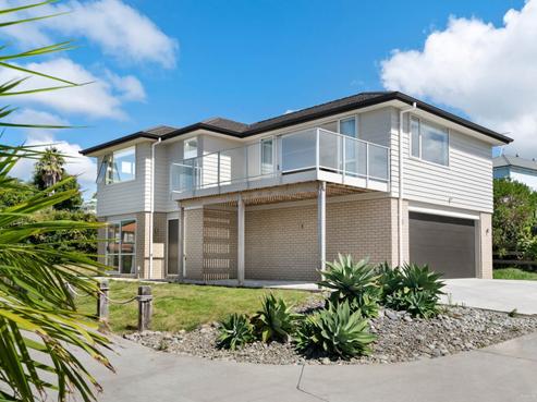 1051A Whangaparaoa Road, Tindalls Beach