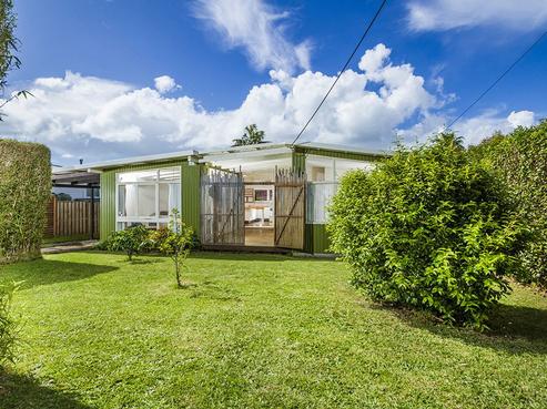 16 David Street, Bayswater