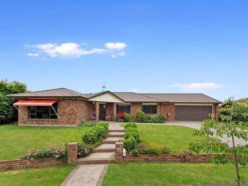 16 Drumfearn Place, Rototuna