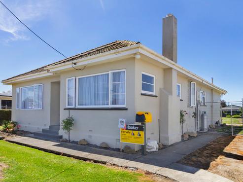 34 London Street, Hampden