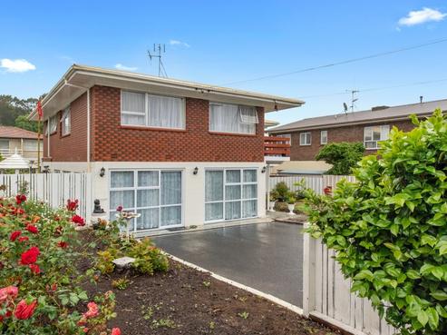 240 Ohaupo Road, Glenview