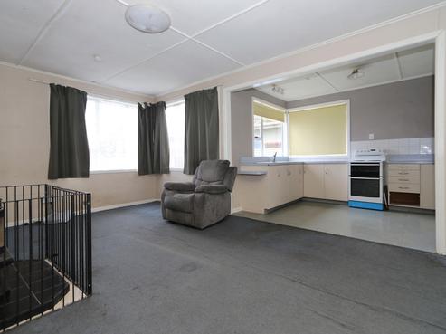 183 Margaret Street, Glengarry