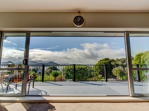 951 Whangarei Heads Road, Parua Bay