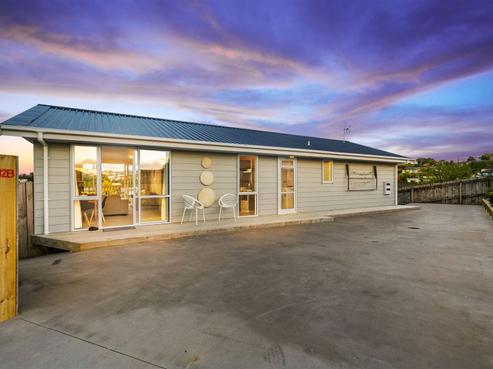 32B Mili Way, Ranui