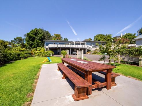 19/75 Carrington Street, Lower Vogeltown