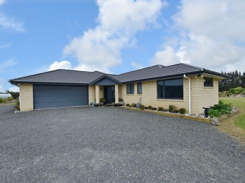129B Otatara Road, Otatara