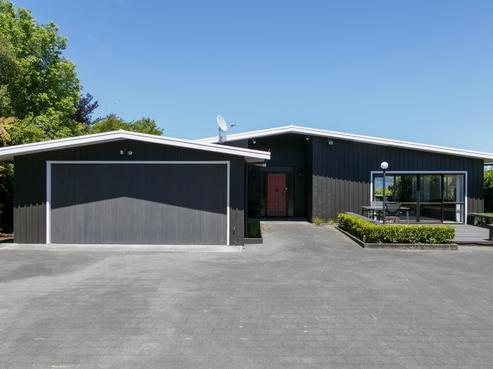 32 Rokino Road, Taupo