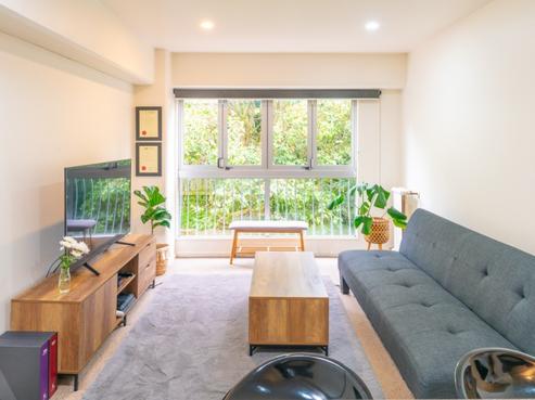 23/54 Hill Street, Thorndon