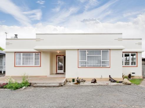 910 Saint Aubyn Street East, Parkvale