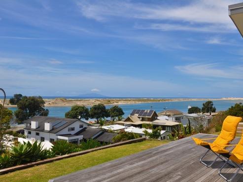 35 Wharfdale Crescent, Mangawhai Heads