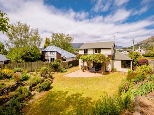 194A Stone Street, Wanaka