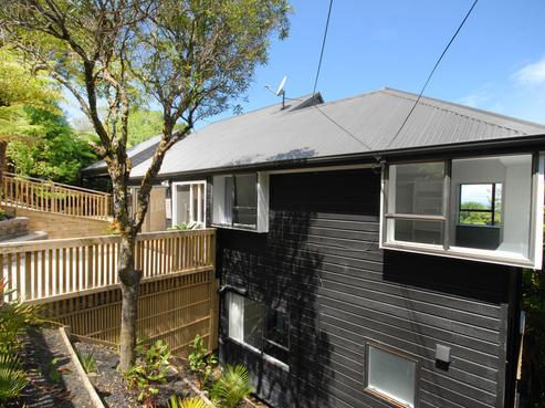 83 Woodlands Crescent, Browns Bay
