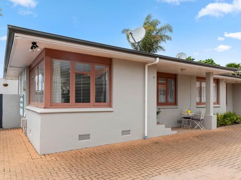 1/1346 Eruera Street, Rotorua Central
