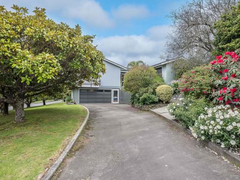 8 Kea Street, Waikanae