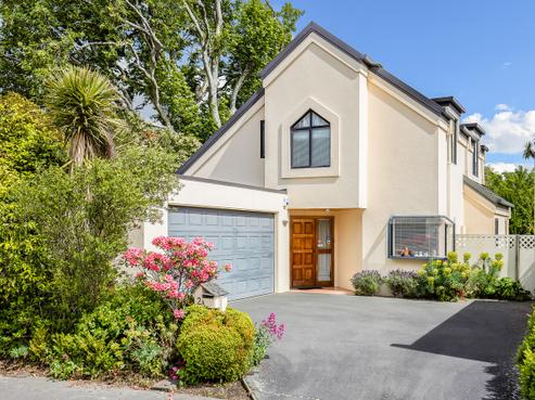 2A Coldstream Court, Ilam