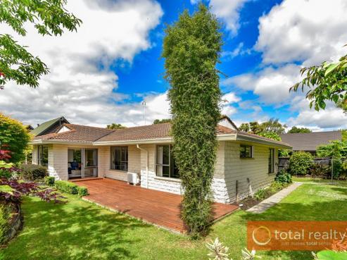 71A Norwood Street, Sydenham