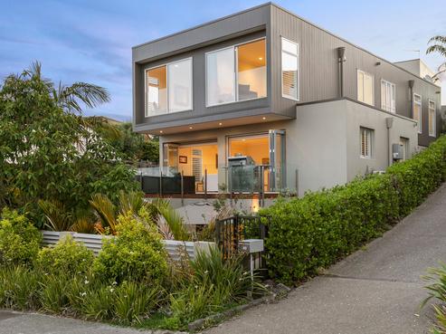 78 Rukutai Street, Orakei