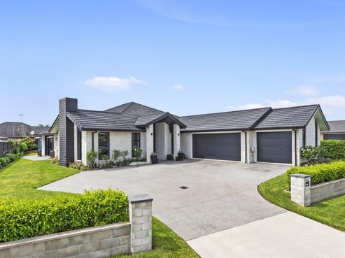 230 Cumberland Drive, Flagstaff
