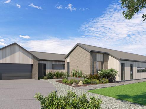 3 Hansa Place, Pukekohe