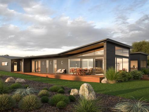 6 Hansa Place, Pukekohe