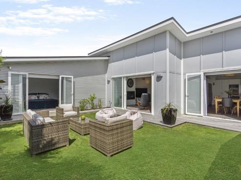 118 Mayfair Avenue, Whangamata