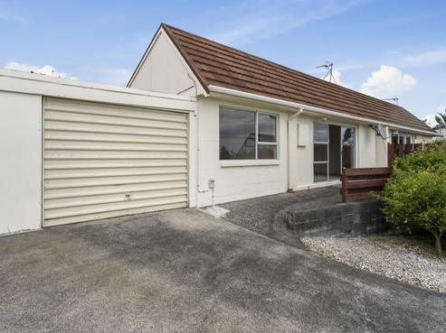 7A Renown Place, Spotswood