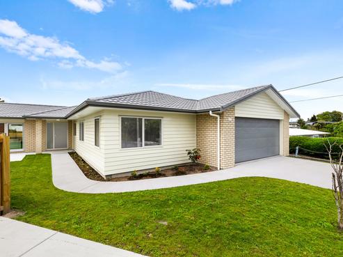 46A Alwyn Avenue, Te Atatu South