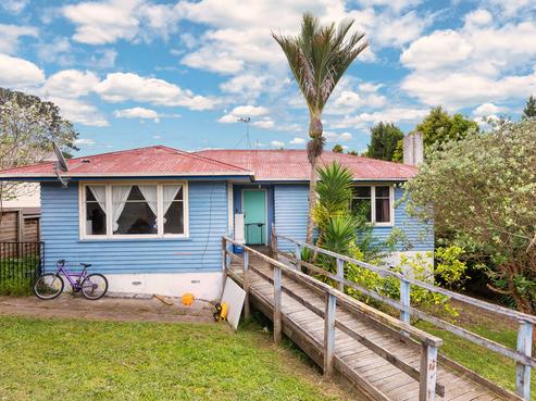 22 Glen Marine Parade, Glendene