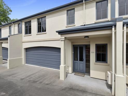23B Albert Street, Hamilton East