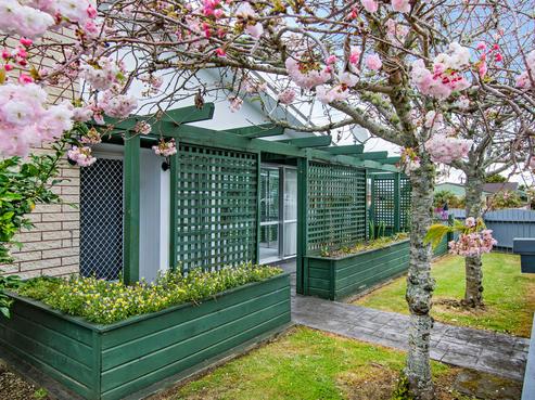 2 Cypress Gardens Place, Onerahi