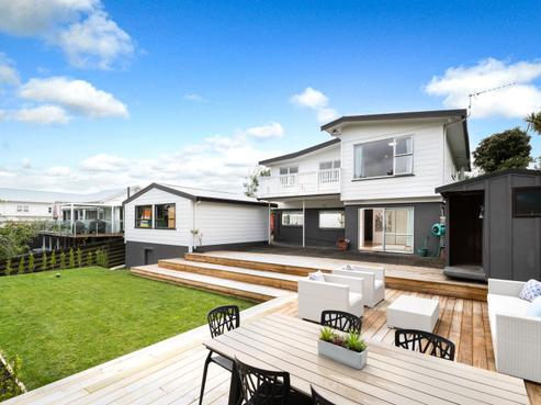 182 Kauri Road, Whenuapai