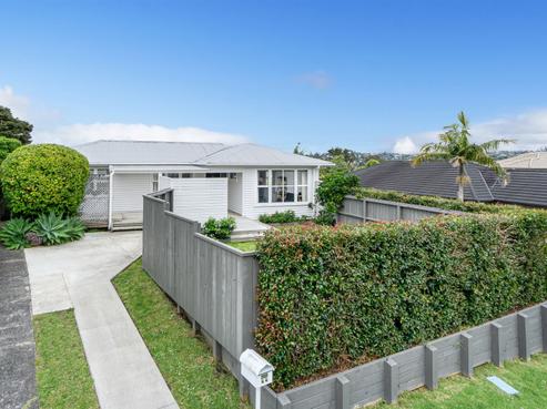 44 Blakeborough Drive, Forrest Hill