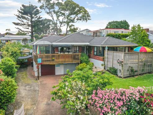 50 O'Halloran Road, Howick