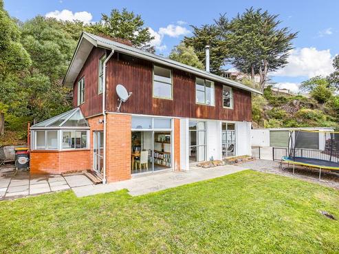 10C Grange Street, Hillsborough