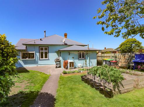 2 Selwyn Street, Maori Hill