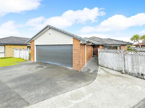 9 Villino Place, Randwick Park